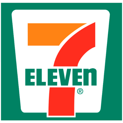 User Data exposed in 7-Eleven fuel app Data Breach