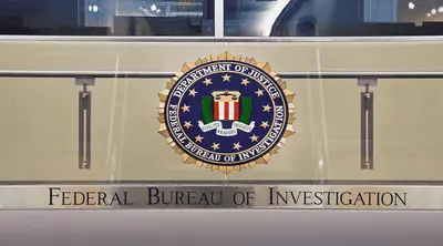 FBI warns about High-Impact Ransomware on US Organizations