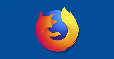 Hardening Firefox to prevent Injection Attacks