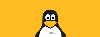 Sudo Flaw Lets Linux Users Run Commands As Root Even When They're Restricted