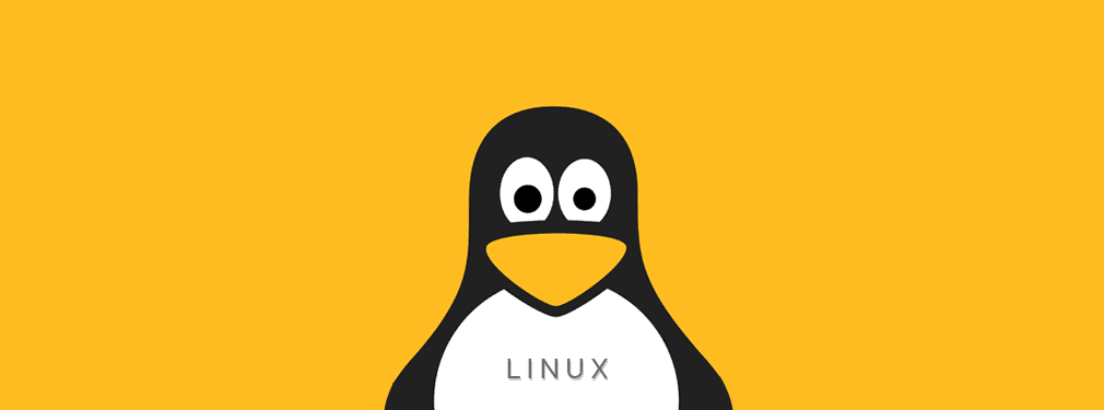 Sudo Flaw Lets Linux Users Run Commands As Root Even When They're Restricted