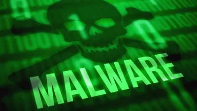 Aquabotv3 Botnet exploits Mitel vulnerability for DDoS attacks