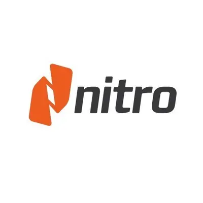 Nitro PDF Pro to Get Micropatches for 7 RCE Bugs