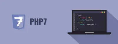 Nasty PHP7 remote code execution bug exploited in the wild
