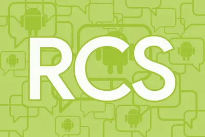 Verizon, AT and T, Sprint and T-Mobile to replace SMS with RCS Standard