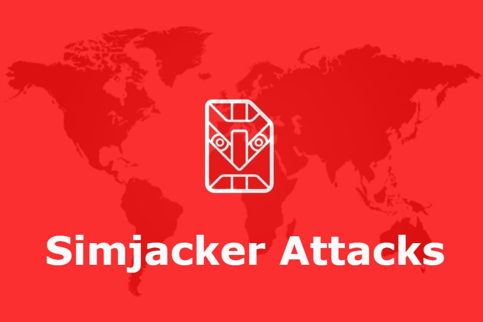 SIM Cards in 29 Countries Vulnerable to Remote Simjacker Attacks