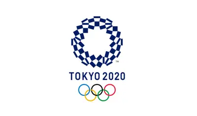 Russian Hackers Target Sporting Agencies Ahead of 2020 Tokyo Olympics