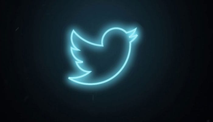 Twitter to ban sharing of images and videos of people without their consent