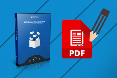Flaws in Able2Extract Professional lets hackers target systems with malicious image files