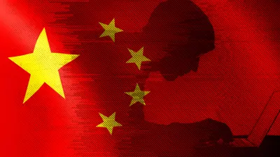 FBI removes China-linked PlugX Malware from over 4,200 US Systems
