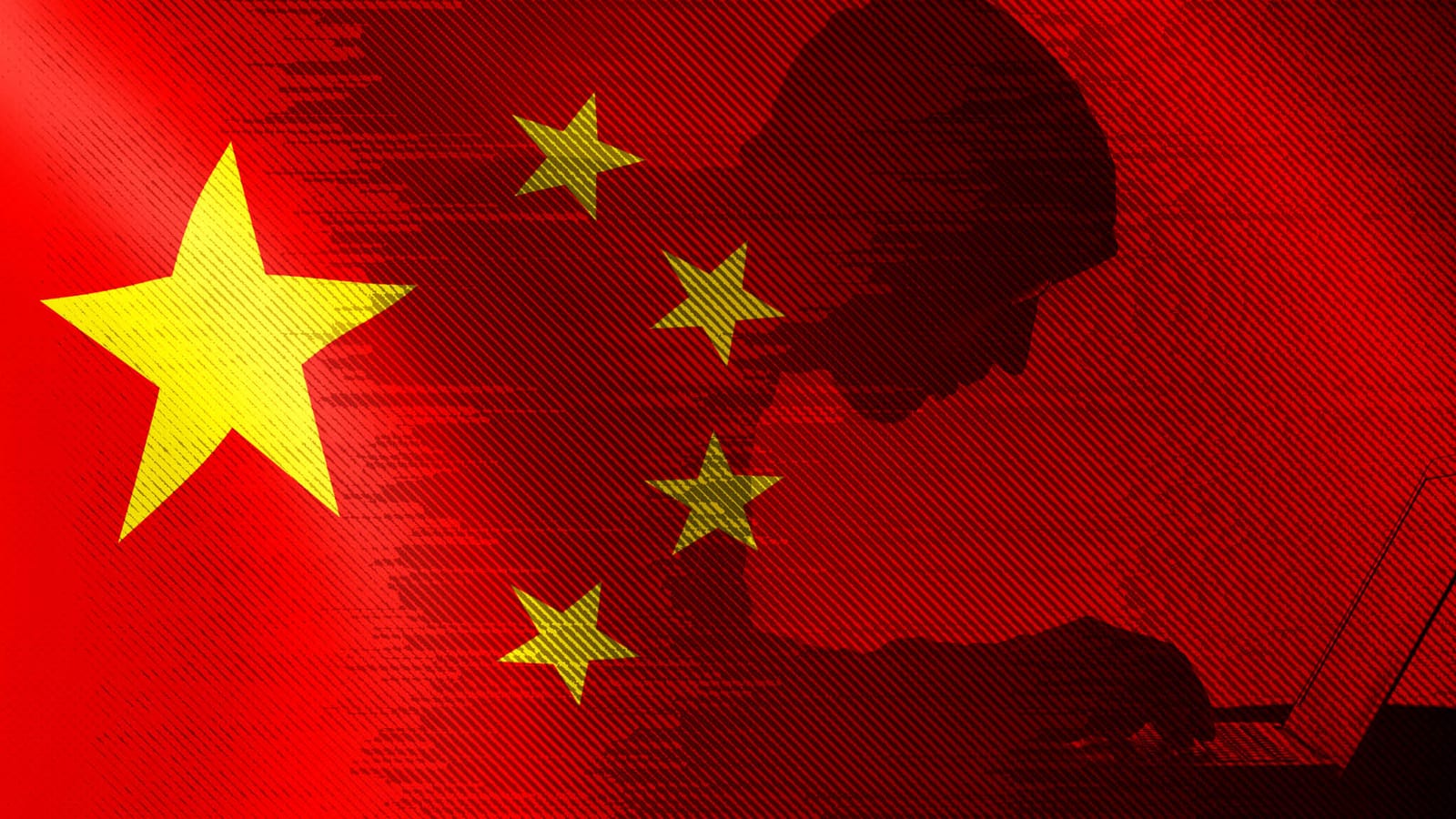 FBI removes China-linked PlugX Malware from over 4,200 US Systems