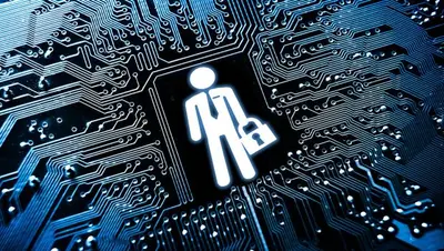 Tips on how to train employees for cyber security
