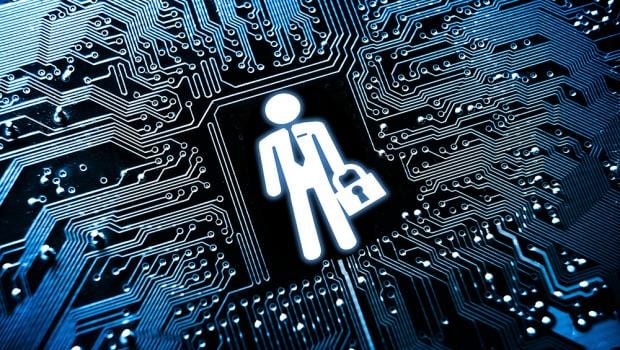 Tips on how to train employees for cyber security