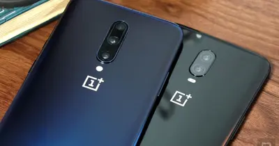 OnePlus discloses Data Breach Impacting Its Online Store Customers