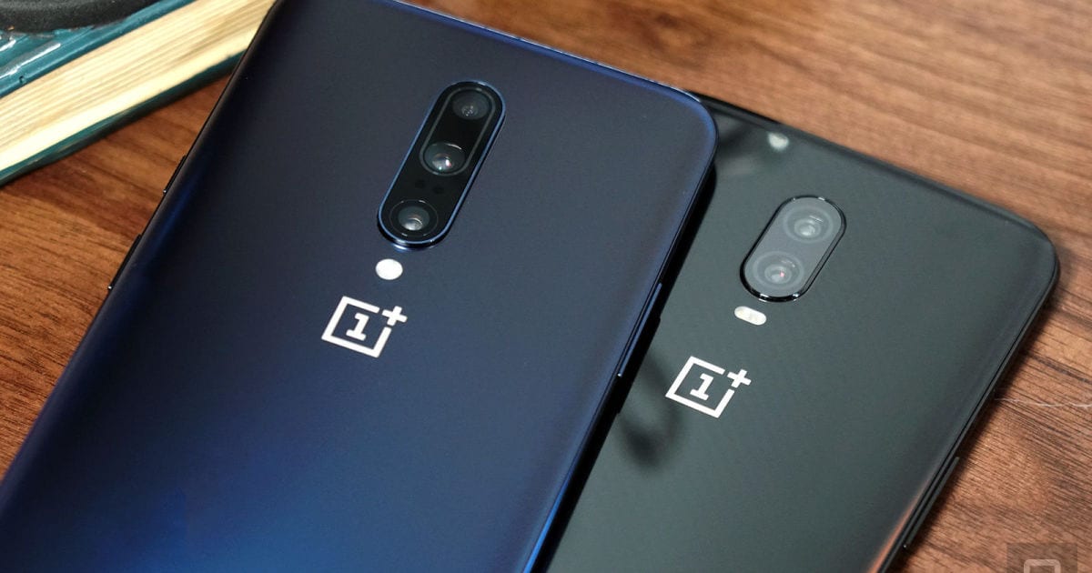 OnePlus discloses Data Breach Impacting Its Online Store Customers