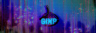Ginp Android Banker Sets as Default SMS App, Steals text