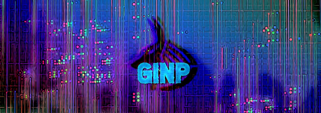 Ginp Android Banker Sets as Default SMS App, Steals text