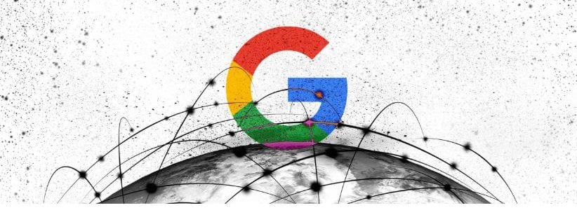 Over 12,000 Google Users Hit by Government Hackers in 3rd Quarter of 2019