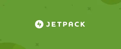 Critical flaw in Jetpack WordPress Plugin exposes millions of sites