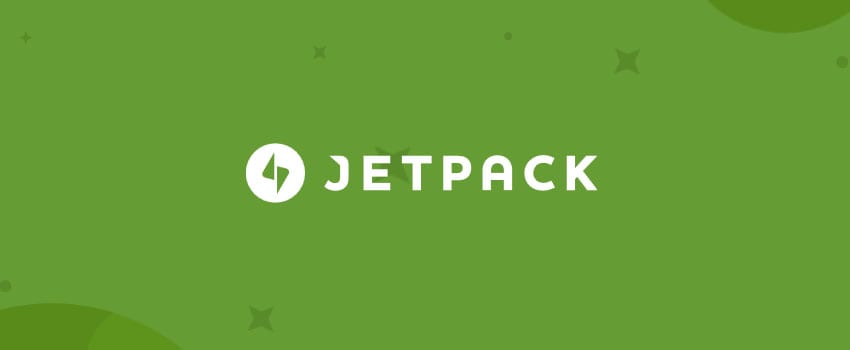 Critical flaw in Jetpack WordPress Plugin exposes millions of sites