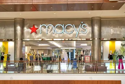 Macy’s suffers Data Breach in Magecart Attack