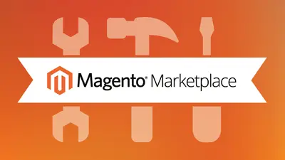 Magento Marketplace affected by Data Breach