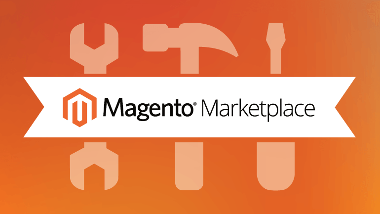 Magento Marketplace affected by Data Breach
