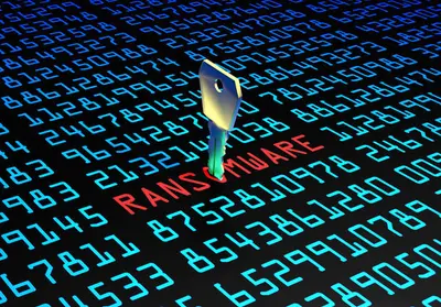 New CACTUS ransomware encrypts itself to avoid detection
