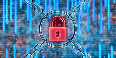 Ransomware hits Spanish companies