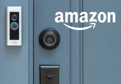 Vulnerability in Amazon Ring Doorbell exposes Wi-Fi Password