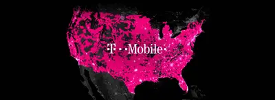 T-Mobile discloses data breach impacting 37 million accounts