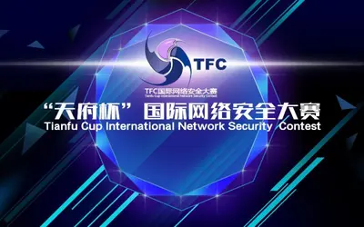 Chrome, Edge, Safari hacked at Chinese hacking contest