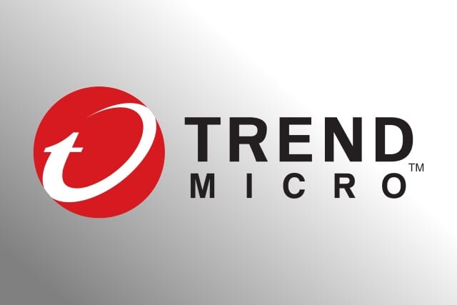 Trend Micro patches endpoint protection zero-day used in attacks