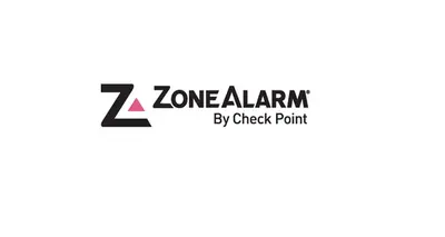 ZoneAlarm Forum Site Hacked