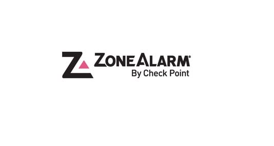 ZoneAlarm Forum Site Hacked