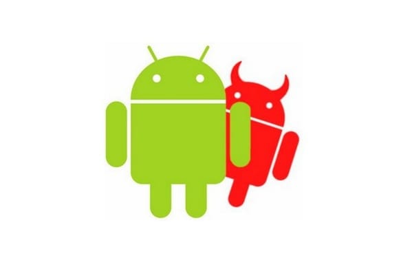 PromptSpy Android malware uses AI  at runtime