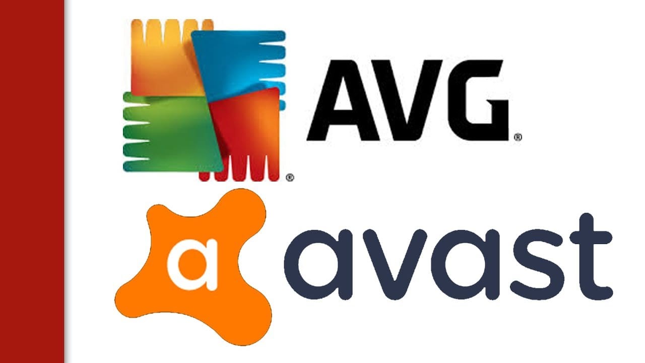 Avast and AVG Browser Extensions Spying on Chrome and Firefox Users