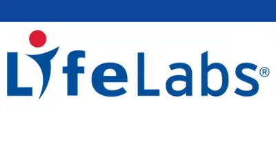 LifeLabs pays hackers to retrieve data of 15 million customers