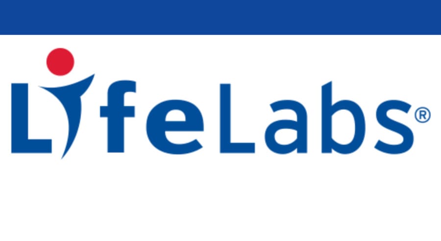 LifeLabs pays hackers to retrieve data of 15 million customers