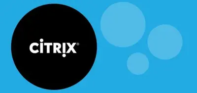 A critical bug in Citrix could affect 80,000 companies