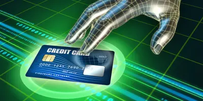 455,000 Turkish card details put up for sale