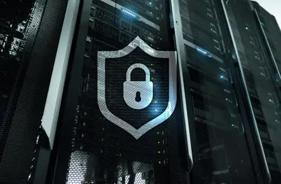 CyrusOne data center provider hit by Ransomware attack