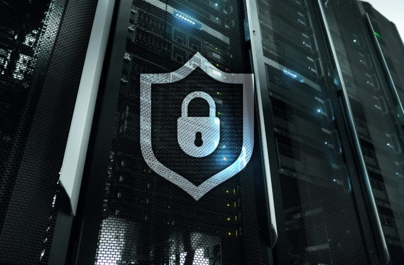 CyrusOne data center provider hit by Ransomware attack