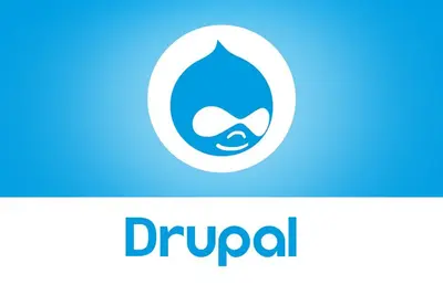 Drupal Warns Admins to Patch a Critical Flaw