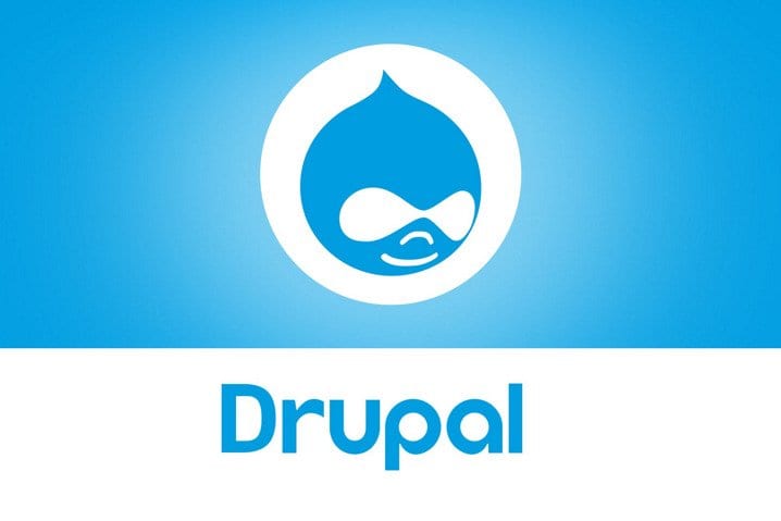 Drupal Warns Admins to Patch a Critical Flaw
