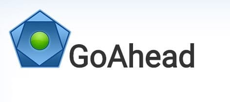 Critical Flaw in GoAhead Web Server