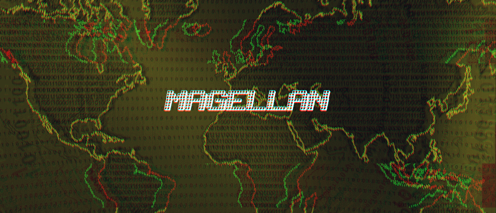 Google patches new Magellan 2.0 vulnerabilities in Chrome