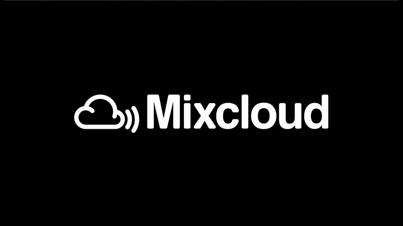 Mixcloud data breach exposed data of 21 million users