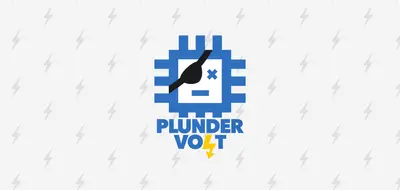 New PlunderVolt Attack affects Intel CPUs