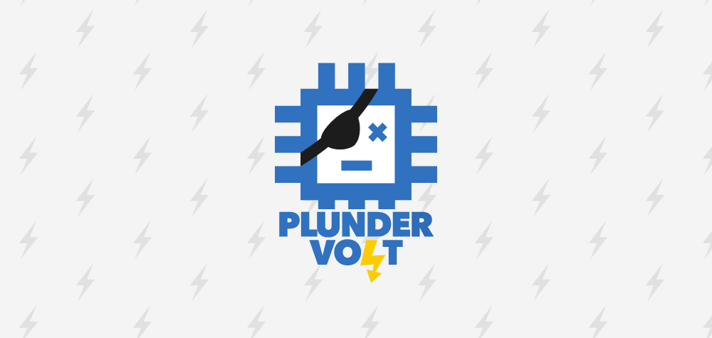 New PlunderVolt Attack affects Intel CPUs